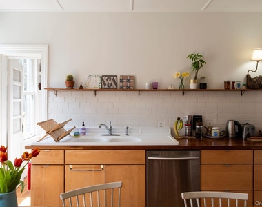 225 Barrytown Road - Photo Thumbnail 9
