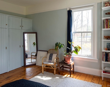 225 Barrytown Road - Photo Thumbnail 17