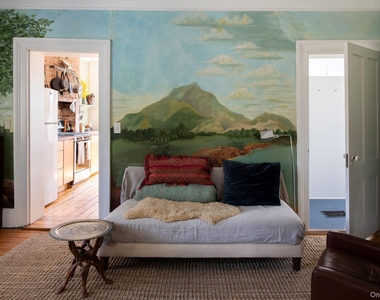 225 Barrytown Road - Photo Thumbnail 4