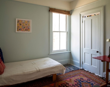 225 Barrytown Road - Photo Thumbnail 18