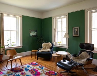 225 Barrytown Road - Photo Thumbnail 7