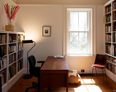 225 Barrytown Road - Photo Thumbnail 6