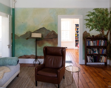 225 Barrytown Road - Photo Thumbnail 5
