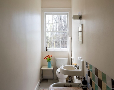 225 Barrytown Road - Photo Thumbnail 19