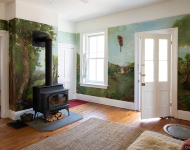 225 Barrytown Road - Photo Thumbnail 3