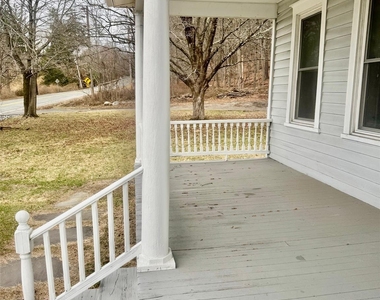 82 State Street - Photo Thumbnail 1