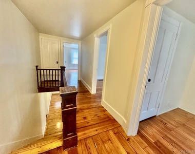 82 State Street - Photo Thumbnail 10