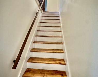 82 State Street - Photo Thumbnail 8