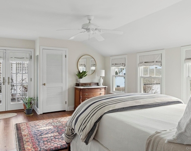 393 Hill Street - Photo Thumbnail 6