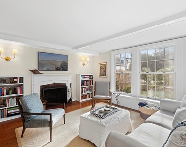 393 Hill Street - Photo Thumbnail 1