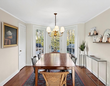 393 Hill Street - Photo Thumbnail 4