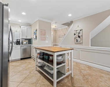 3013 Mitchell Road - Photo Thumbnail 16