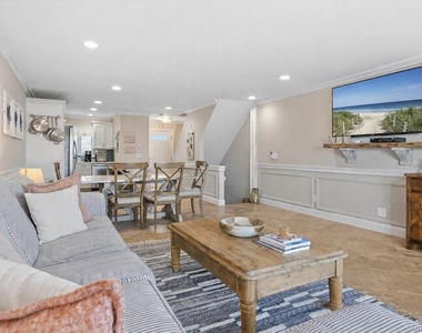 3013 Mitchell Road - Photo Thumbnail 10