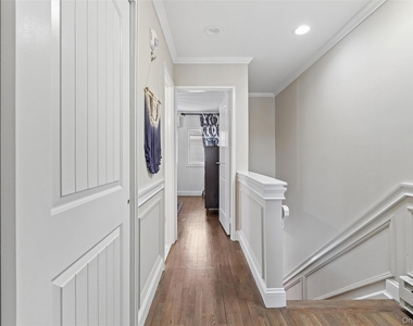 3013 Mitchell Road - Photo Thumbnail 2