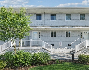 3013 Mitchell Road - Photo Thumbnail 1