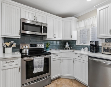 3013 Mitchell Road - Photo Thumbnail 22