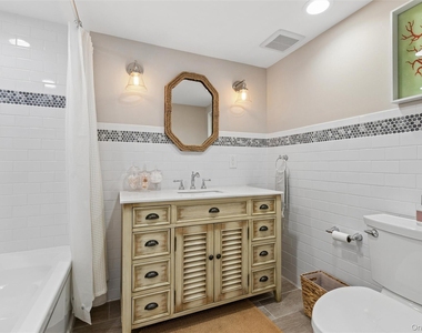 3013 Mitchell Road - Photo Thumbnail 23