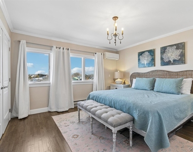 3013 Mitchell Road - Photo Thumbnail 19