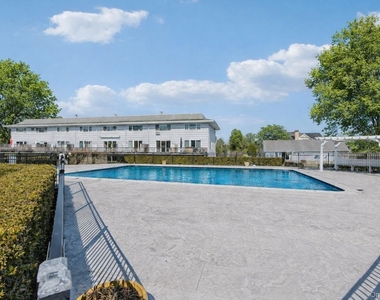3013 Mitchell Road - Photo Thumbnail 8