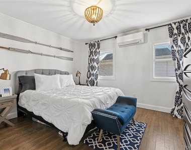 3013 Mitchell Road - Photo Thumbnail 21