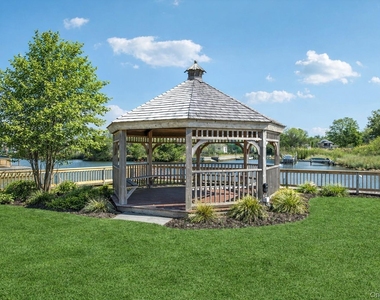 3013 Mitchell Road - Photo Thumbnail 6