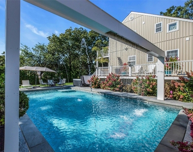 35 Grant Boulevard - Photo Thumbnail 28