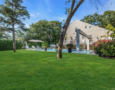 35 Grant Boulevard - Photo Thumbnail 29