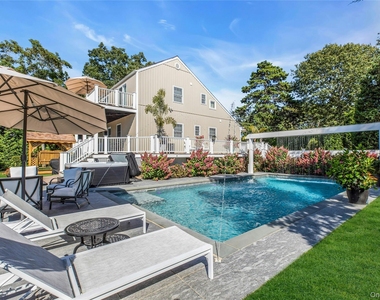 35 Grant Boulevard - Photo Thumbnail 27