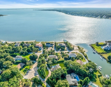 35 Grant Boulevard - Photo Thumbnail 37