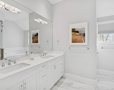 134a Montauk Highway - Photo Thumbnail 8