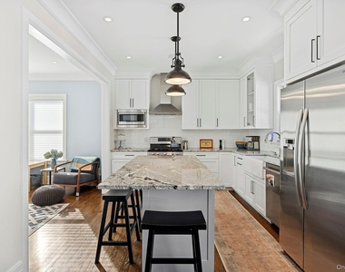 134a Montauk Highway - Photo Thumbnail 3