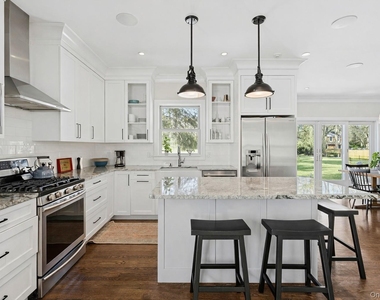 134a Montauk Highway - Photo Thumbnail 2