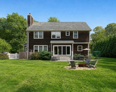 134a Montauk Highway - Photo Thumbnail 14