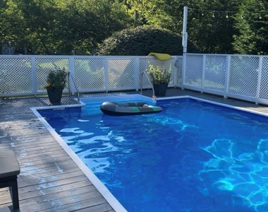 23 N Westbury Road - Photo Thumbnail 3