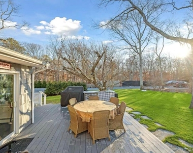23 N Westbury Road - Photo Thumbnail 13