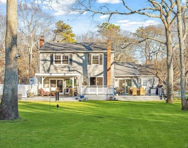 23 N Westbury Road - Photo Thumbnail 1