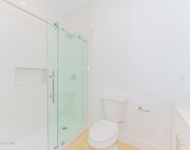 1133 Loudon Road - Photo Thumbnail 18