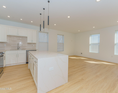 1133 Loudon Road - Photo Thumbnail 8