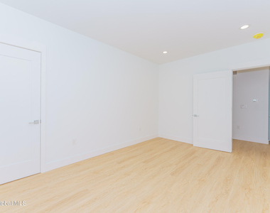 1133 Loudon Road - Photo Thumbnail 20