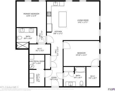 1133 Loudon Road - Photo Thumbnail 25