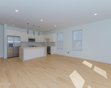 1133 Loudon Road - Photo Thumbnail 13