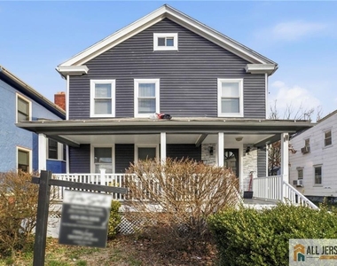 29 Grant Street - Photo Thumbnail 1
