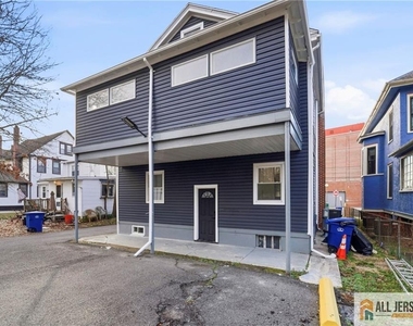 29 Grant Street - Photo Thumbnail 17