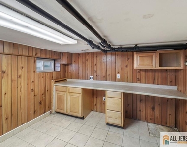 29 Grant Street - Photo Thumbnail 14
