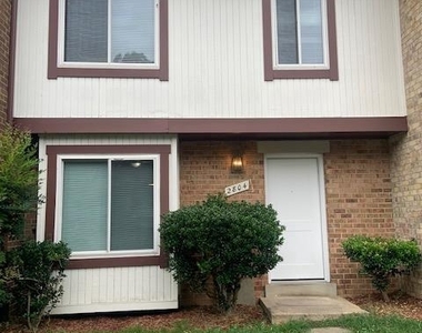 2804 Cambridge Drive - Photo Thumbnail 35