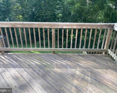 2804 Cambridge Drive - Photo Thumbnail 32