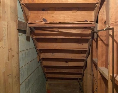 2804 Cambridge Drive - Photo Thumbnail 24