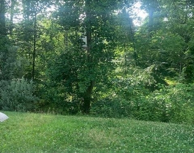 2804 Cambridge Drive - Photo Thumbnail 34