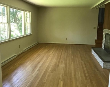 6218 Nelway Drive - Photo Thumbnail 14
