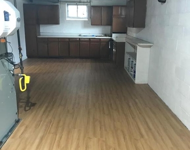 6218 Nelway Drive - Photo Thumbnail 27